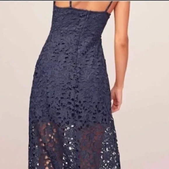 a line princess cut dresses Printed Floral Evening Dresses with Half Sleeves in A-Line/Princess Off-the-Shoulder  Style main image 0